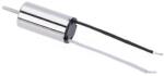 SYMA X12-04-Motor -Motor fekete-fehér vezetékes