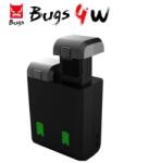 MJX MJX Bugs 4W - 16 - Töltő