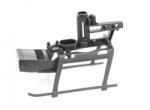 RAYLINE R868-03- Landing skid - Leszállótalp
