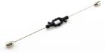 WLTOYS V912/V915-02- Balance bar - Röpsúly tengellyel