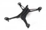 Rayline R250/XK X250-10- Upper body shell- Felső vázelem