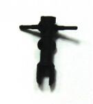 RAYLINE R868-05- Central hub - Rotorfej (központi hub)