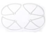 Rayline R806HW-03- Protecting frames- Rotorlapát védőkeret