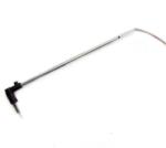 SYMA S107G-14- Tail module+tail boom with tail motor - Komplett farokrész motorral