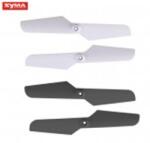 SYMA X11C-03-Blades- Rotorlapát