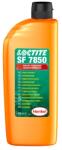 LOCTITE SF 7850 Kéztisztító 400 ml
