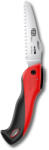 FELCO 601 Becsukható fűrész (Bicskafűrész) (020-FELCO 601)