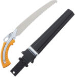 Silky 270-8.5-6 Gunfighter Curve Professional Ívelt metszőfűrész (KSI673027)