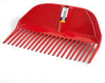 WOLF-Garten DR-M 3-IN-1 gereblye