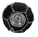  Hólánc adapterrel, 18X9, 50 Cub Cadet 714 TE és Cub Cadet 714 HE modellekhez (196-898-699)