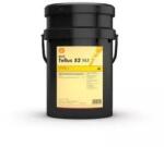  Shell Tellus S2 MX 46 hidraulikaolaj 20 L DIN 51524 Part 2, HLP 46 típus (12550045430) (12550045430)