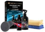 Lotus Cleaning Lotus Folyékony Wax Csomag