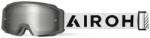 Airoh - Goggle Blast XR1 Cross szemüveg (Matt szürke, szürke plexivel)