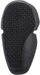 Alpinestars - Nucleon Flex Plus vállprotektor (Fekete)