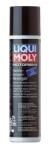 Liqui Moly Sisakbélés Tisztító (300ML)
