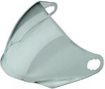 CASSIDA Handy / Handy Plus Hosszított Plexi (Sötétített)