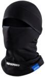 Oxford Balaclava Warmdry Advanced Maszk (Fekete)