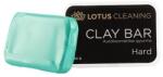Lotus Cleaning Lotus Hard Clay Bar - autókozmetikai gyurma