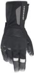 Alpinestars - Denali Airgel 2022 motoros kesztyű (Fekete)