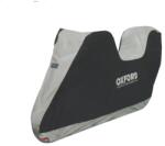  Oxford Aquatex v2 Motortakaró Ponyva