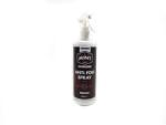 OXFORD - MINT Bukósisak és plexi tisztító Spray (250ML)