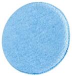Lotus Cleaning Lotus Applicator Pad - mikroszálas
