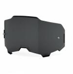  100% - Armega Sötét Füst Plexi