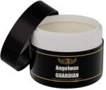 Lotus Cleaning Angelwax Guardian Wax 250ml