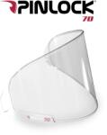  Pinlock 70 Páramentesítő Betét (Cassida Tour Bukósisakokhoz)