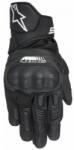 Alpinestars - SP-5 motoros kesztyű (Fekete)