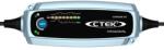 CTEK - Lithium XS akkumulátor töltő 12V, 60Ah, 5A