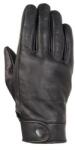 NOX - 4SQUARE Dandy kesztyű (Fekete)