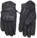 PGS ZAH - 2000 Bőrkesztyű (Fekete)