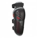 Fly Racing - Barricade Flex könyök protektor