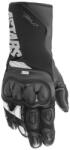 Alpinestars - SP-365 Drystar 2021 motoros kesztyű (Fekete - fehér)