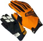 JUST1 J-force 2.0 (narancs - Fekete)