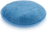 Lotus Cleaning 2 db LOTUS Microfiber Applikator Pad - Applikátor szivacs