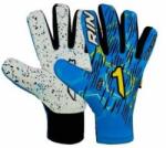 Rinat Mănuși de Portari Rinat Kali As Multicolor Mărime 5