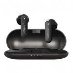 LAMAX SteelTones1 (LXIHMSTNS1NAA)