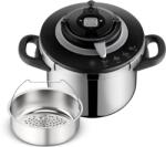 Tefal Clipso+ CHEF 6 l (P4550731)