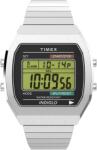 Timex TW2W47700 Ceas