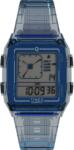 Timex TW2W45100 Ceas