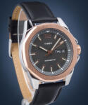 Timex TW2V43000 Ceas
