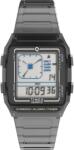 Timex TW2W45000 Ceas