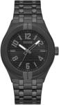 GUESS GW0661G3 Ceas