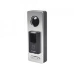 Hikvision DS-K1T501SF