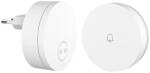 Xiaomi Linptech G6LW-TY