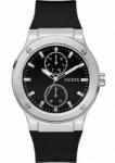GUESS GW0491G3 Ceas