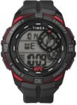 Timex TW5M59100 Ceas