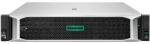 HP ProLiant DL380 Gen10 P77170-425